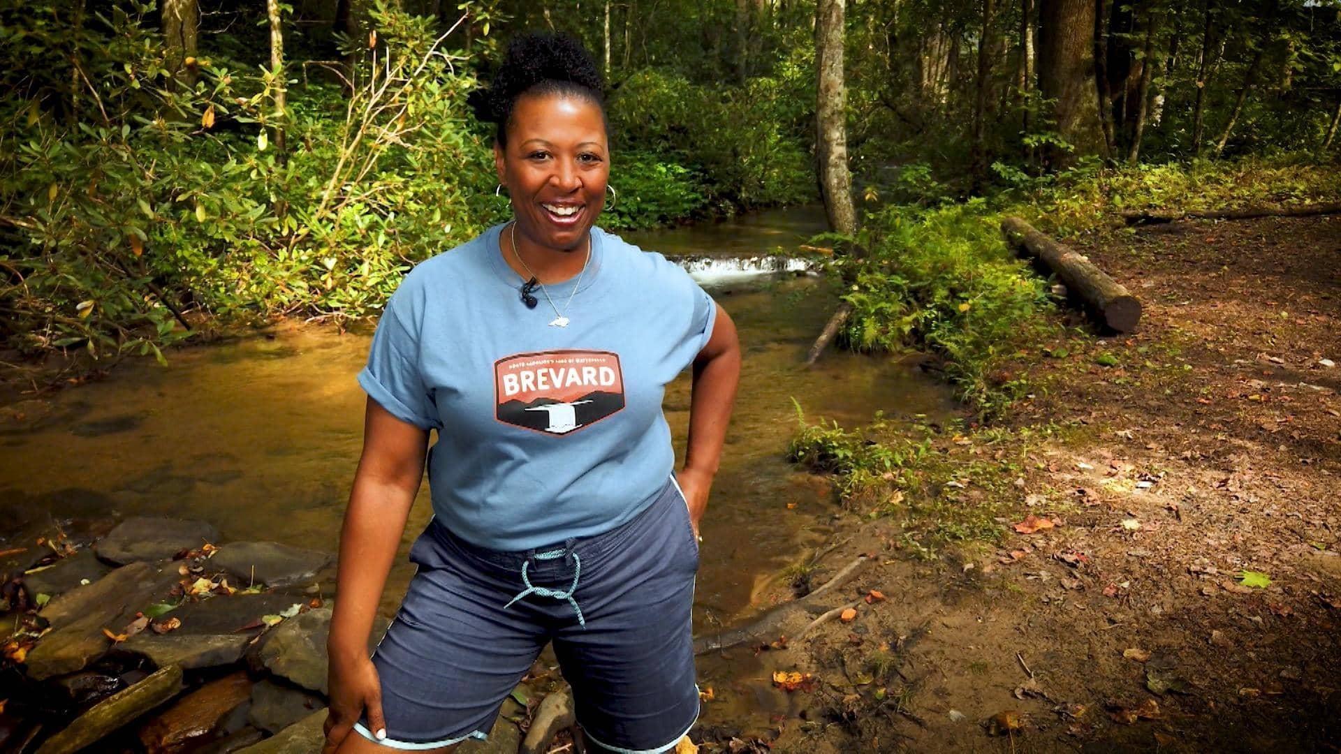 North Carolina Weekend | PBS North Carolina